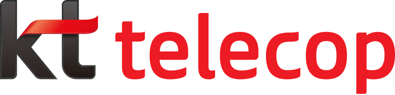 kt telecop