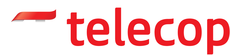 kt telecop