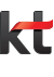 믿을 수 있는 KT