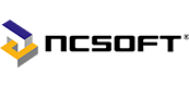 NC소프트 본사