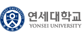 연세대학교
